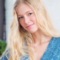 Lauren Schmidt