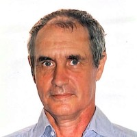 Carlos Castro Stebler