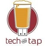 Tech on Tap South Florida