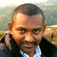 Mohamed Sarar