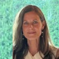 Judy Wittenberg