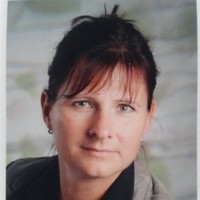Sabine Oeltze