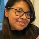 Berenice Cordero Lopez
