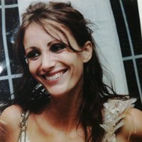 Sara Scaburri Casse