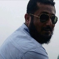 Mohammad Ovais batla