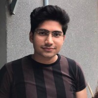Naqeeb Ur Rehman