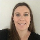 Christa Boyd