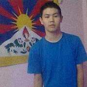 Geleck Gyaltsen