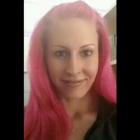 Mary McNamara, MA, LPCC