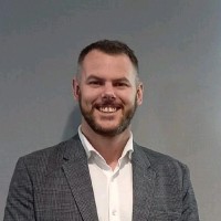Jason Morrison