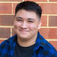 Chris Aguilar