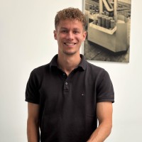 Konstantin Zanzinger