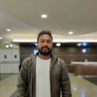 Lohith Shetty