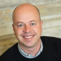 Stein Broeder