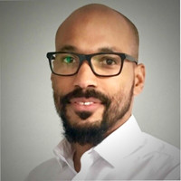Marlon Francis