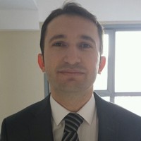 Ümit KAHRAMAN