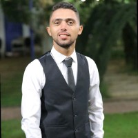 Mohamed Sanad