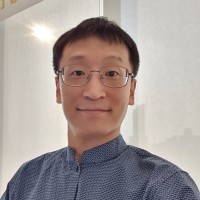 Sewoong Chun