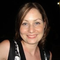 Orlaith Duffy