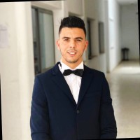 Alaa Ben Slimen