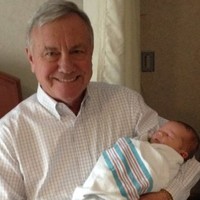 Bob Gandee