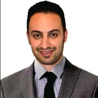 Jalil Mehrafsar