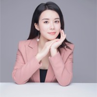 Jas Xu