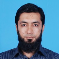 Ammar Ahmed