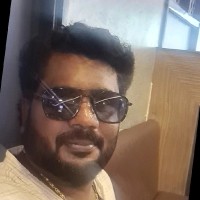 Gopinath E