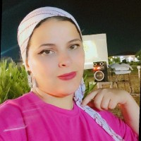 May Ahmed