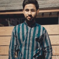 Bilal Khan