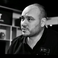 Albin Vasseur