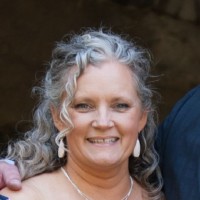 Tawnya Wygal