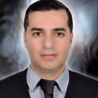OSAMA ALZOUBI