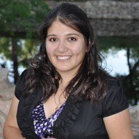 Jessica Andrea Moreno