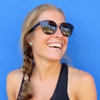 Jamie O'neill