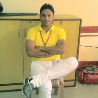 vineet bhoria