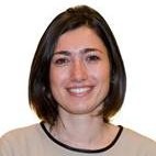 Esther Gómez Rubio