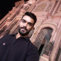 Pankaj Maheshwari