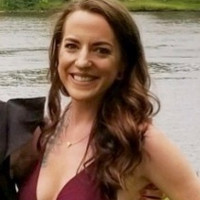 Emily Ricks