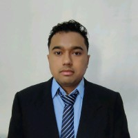 HENRY JOEL BAJAÑA MOLINA