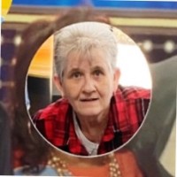 darla andrews