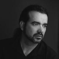 Juanjo Braulio