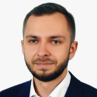 Michał Sierpiński