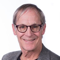 Kurt Ferré
