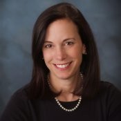 Ginny Proft