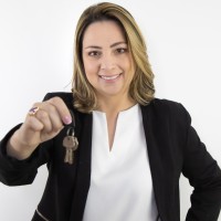 Helena Isoni