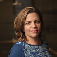 Colleen Sommo