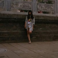 冯佳敏