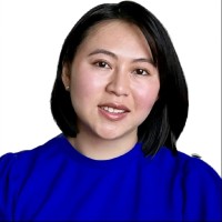 Y Nhi Nguyen